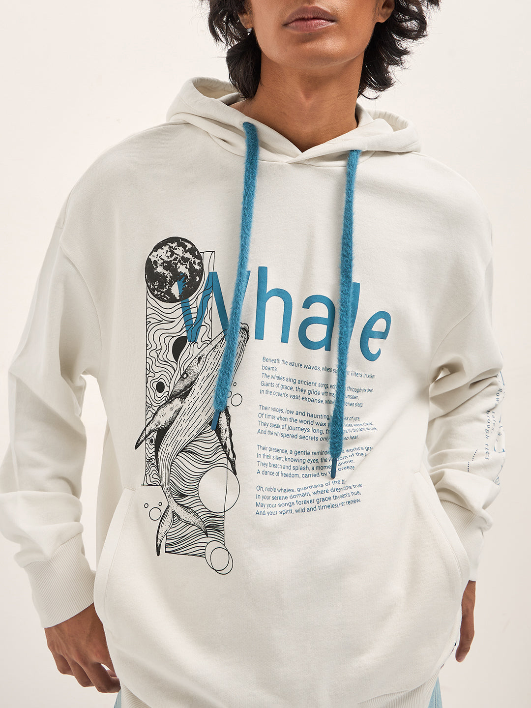 WHALE