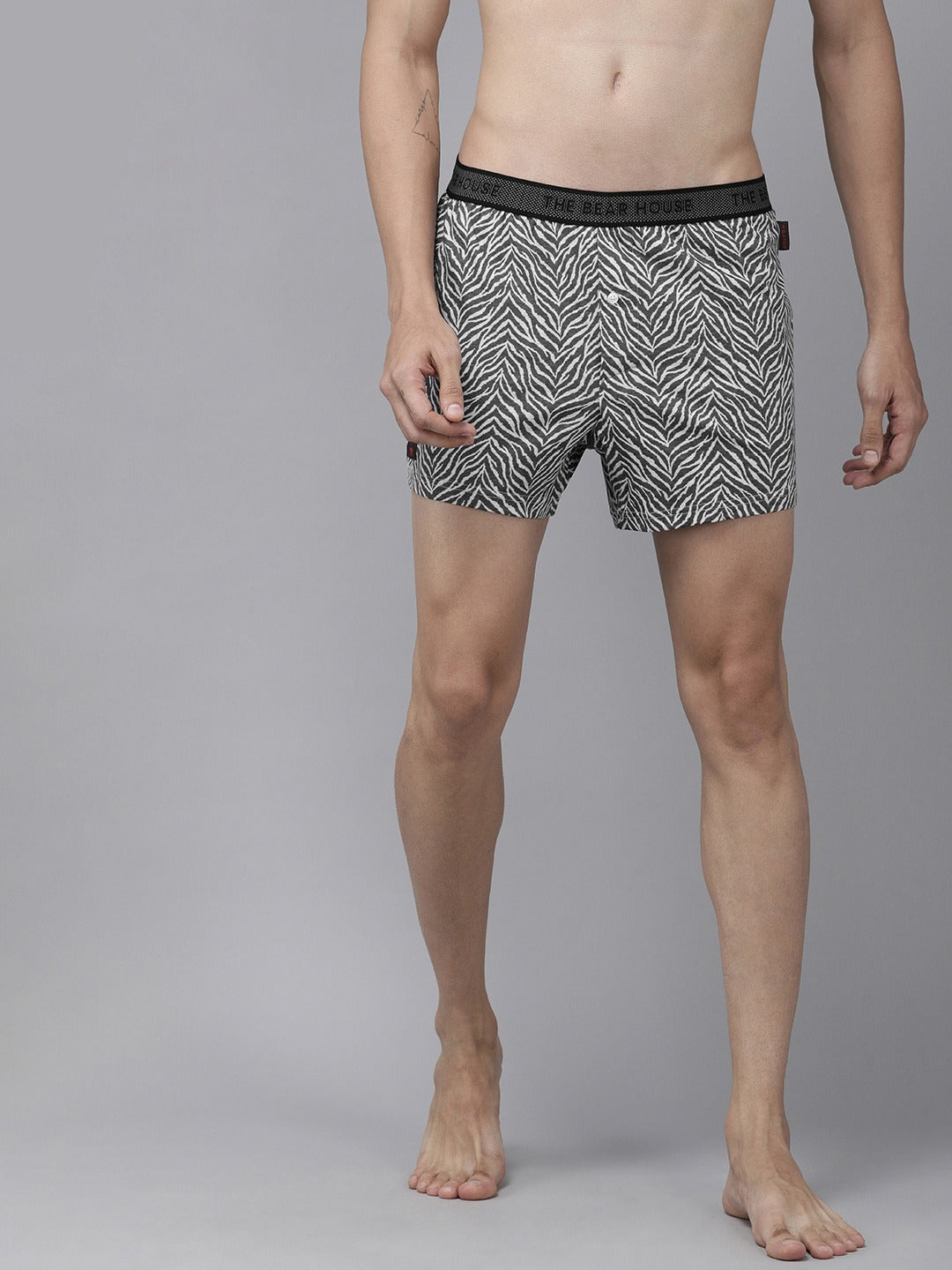 Buy Taren (Pack Of 2)