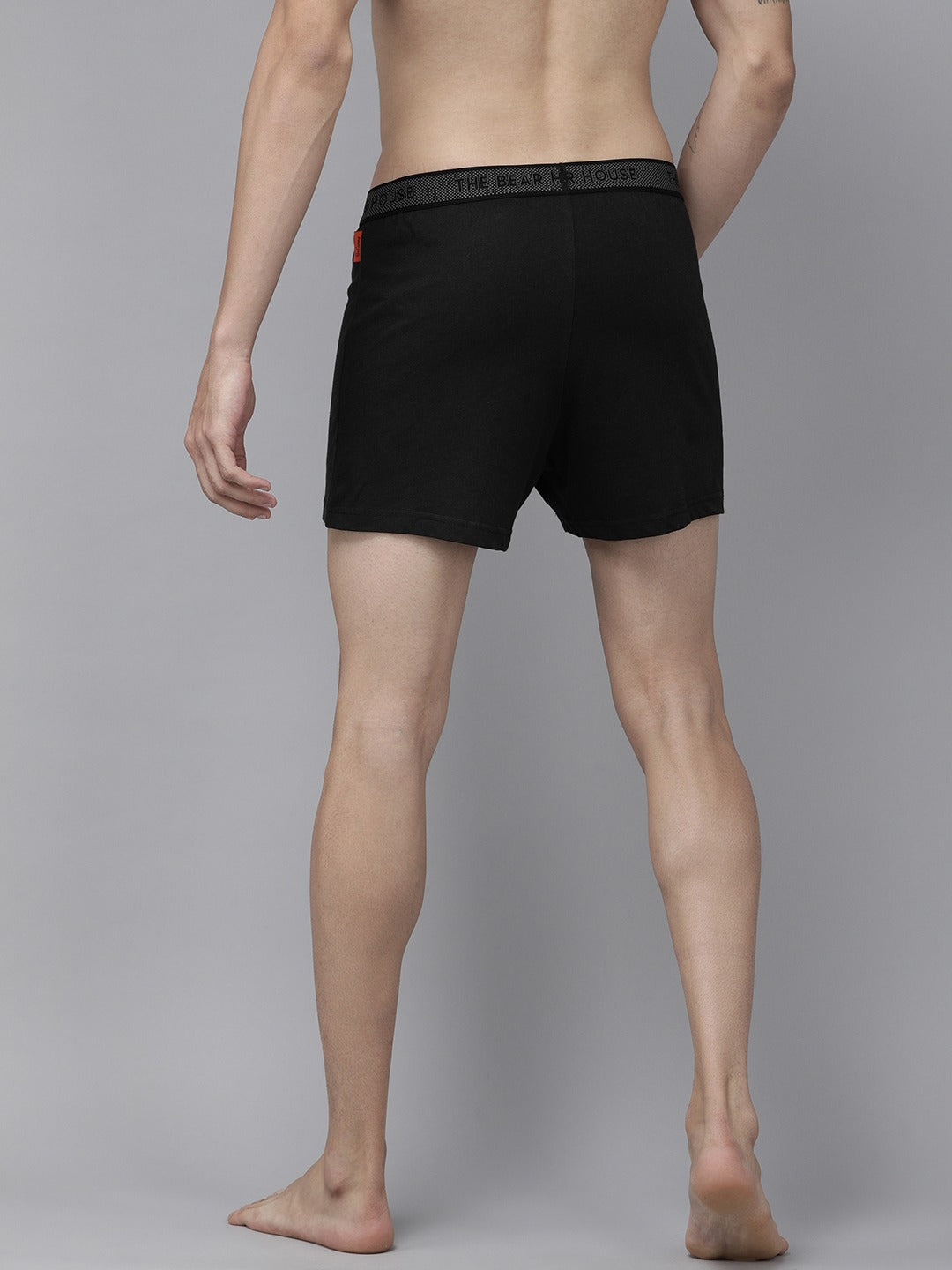 Buy Taren (Pack Of 2)