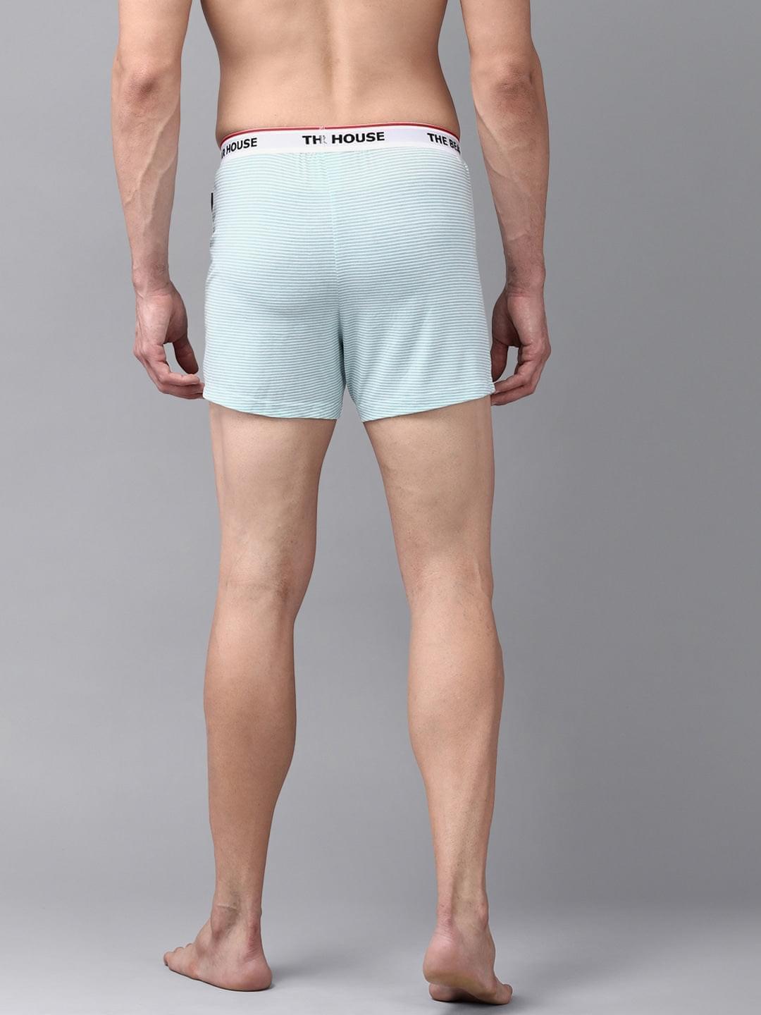Buy Abai (Pack Of 2)