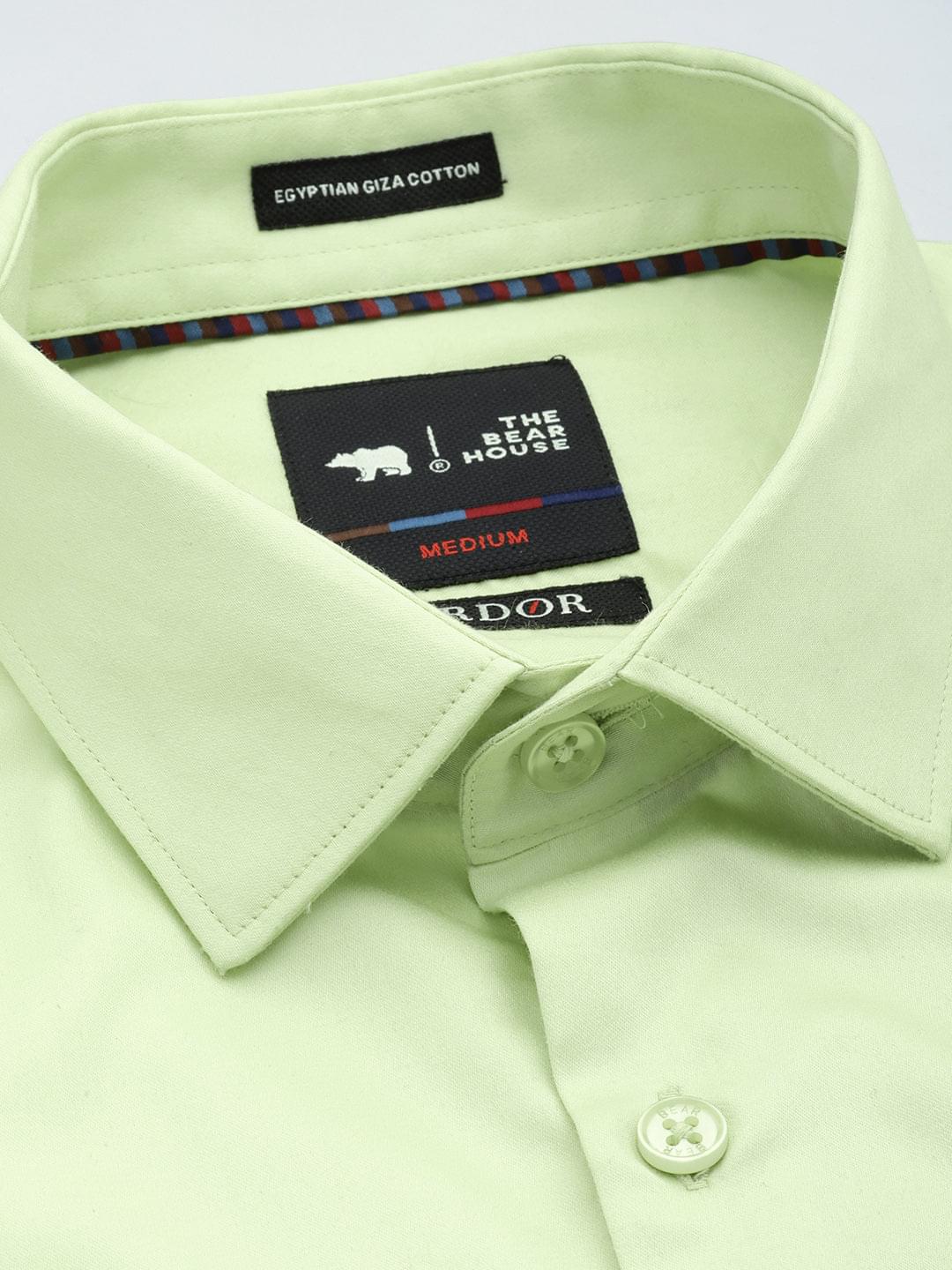 Buy Alame