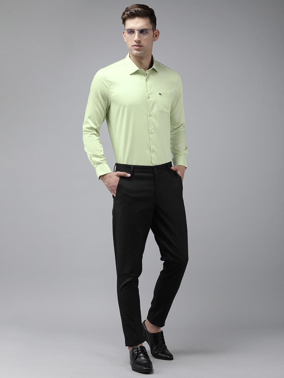 Buy Alame