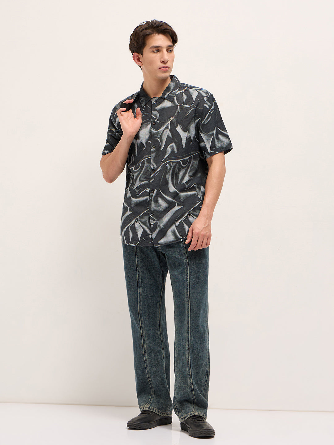 ALANDRO