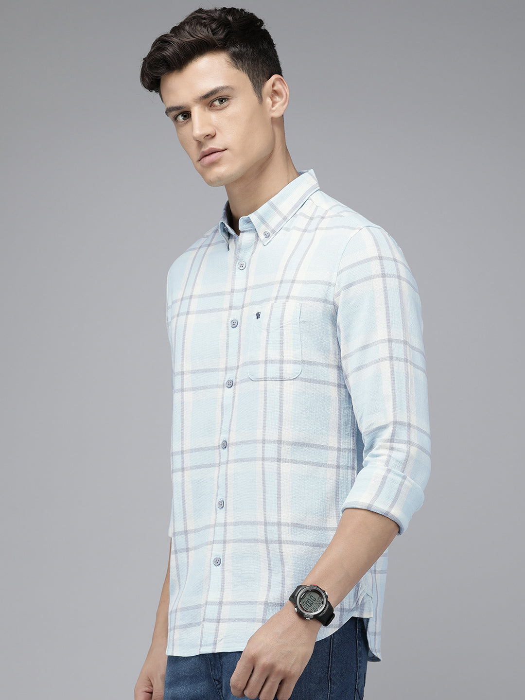 Amiri