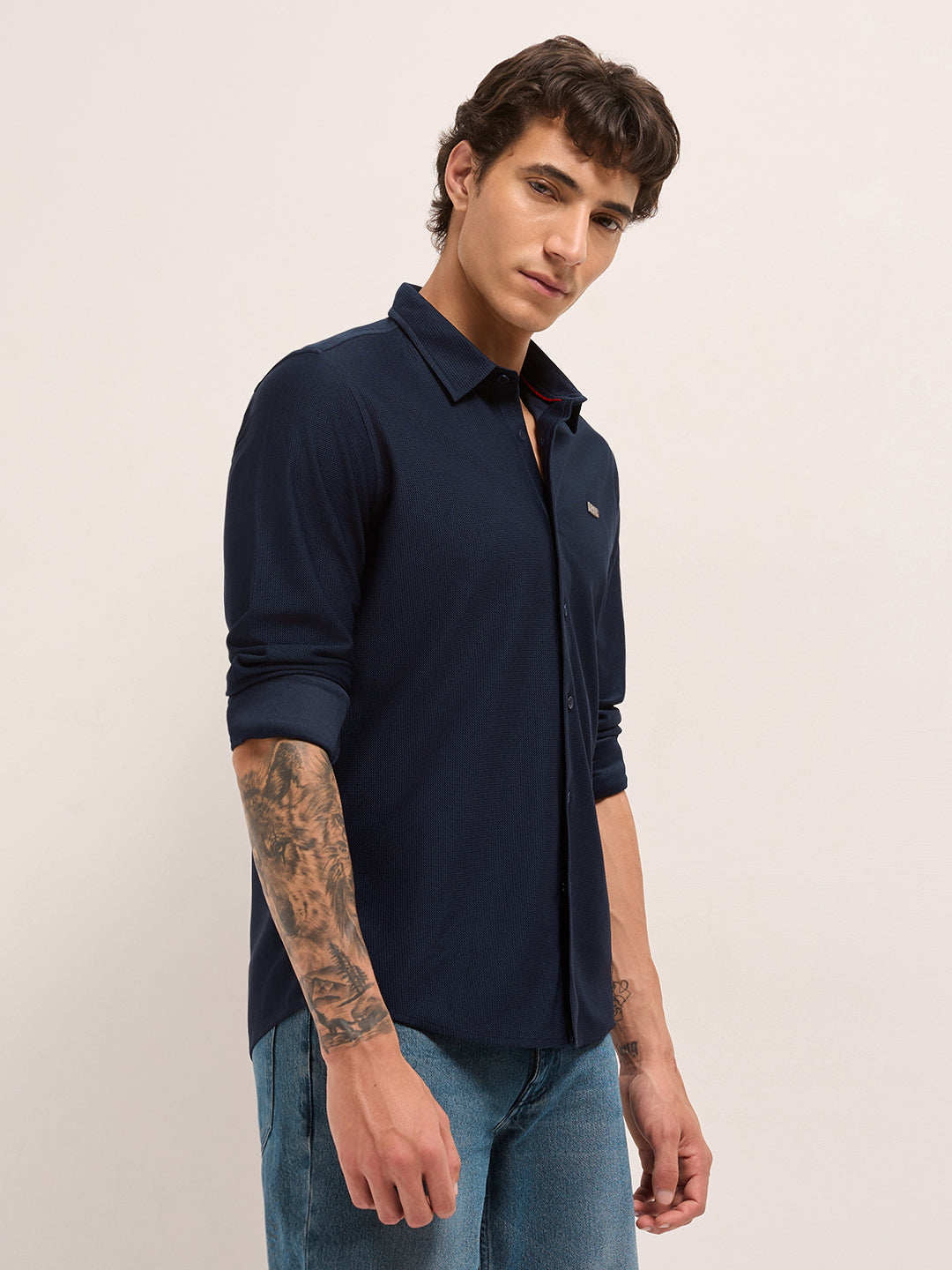 ANATO
