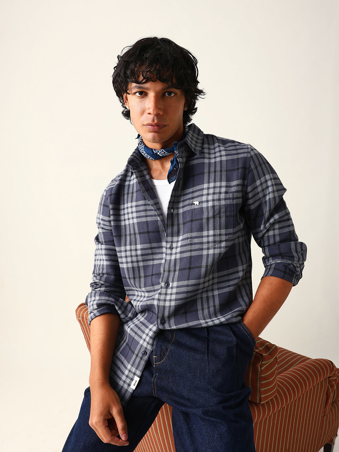 ANKO