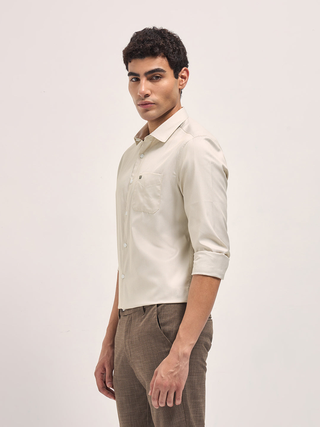ANTON