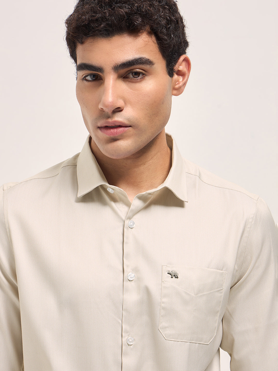 ANTON