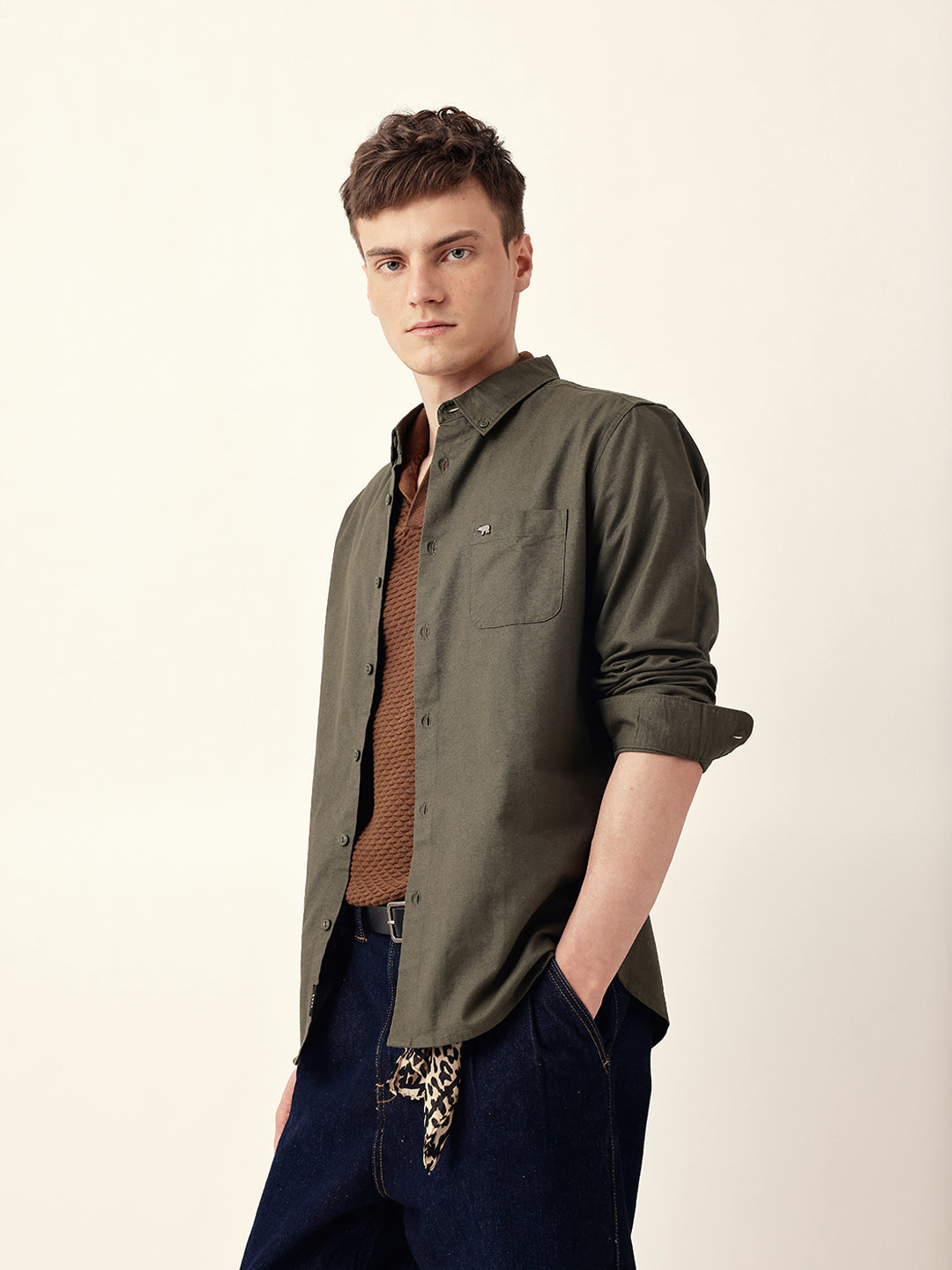 ARDON