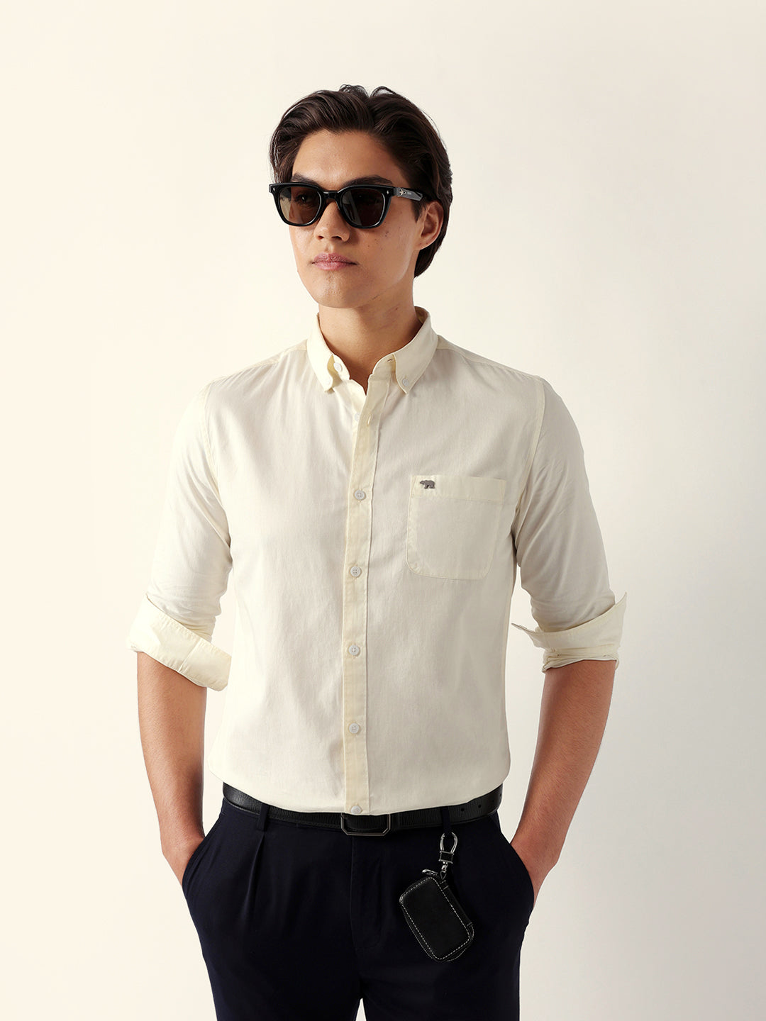 ARION-CR