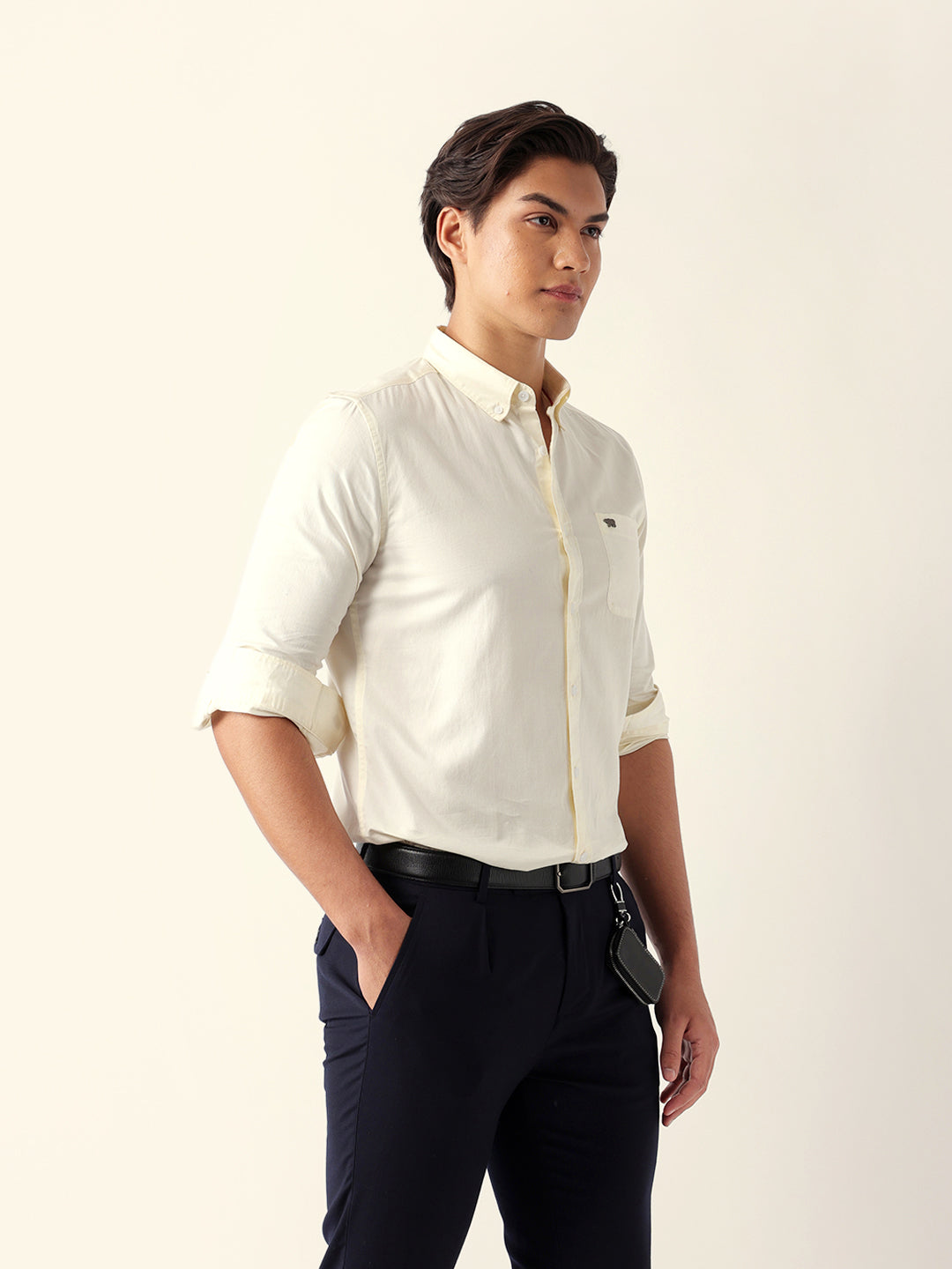 ARION-CR
