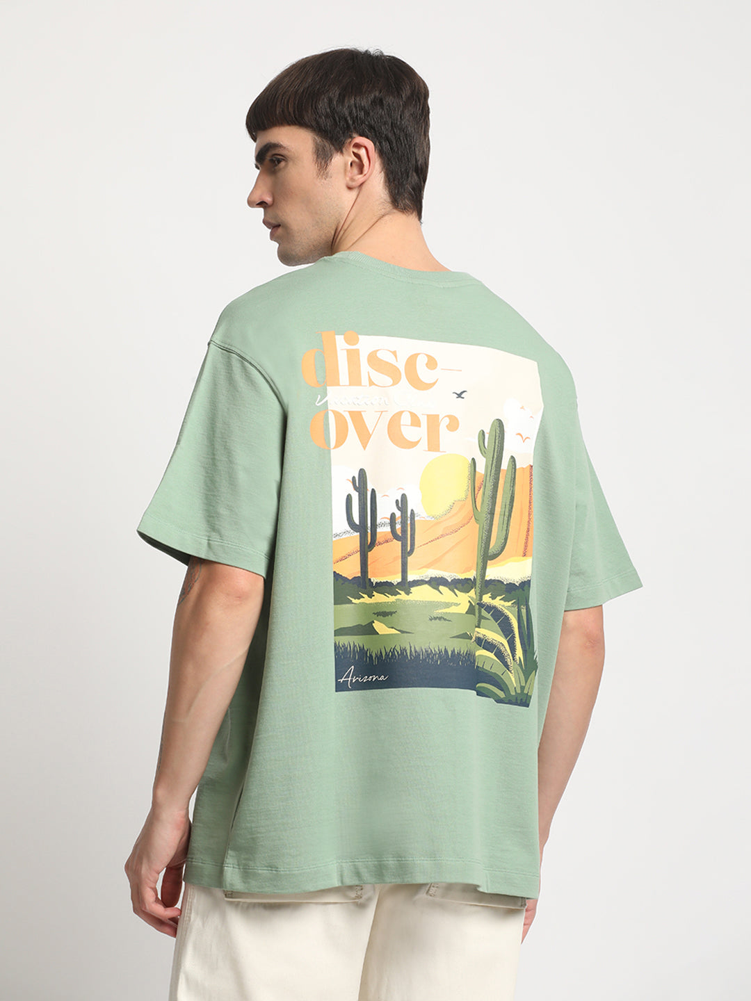 Ariz