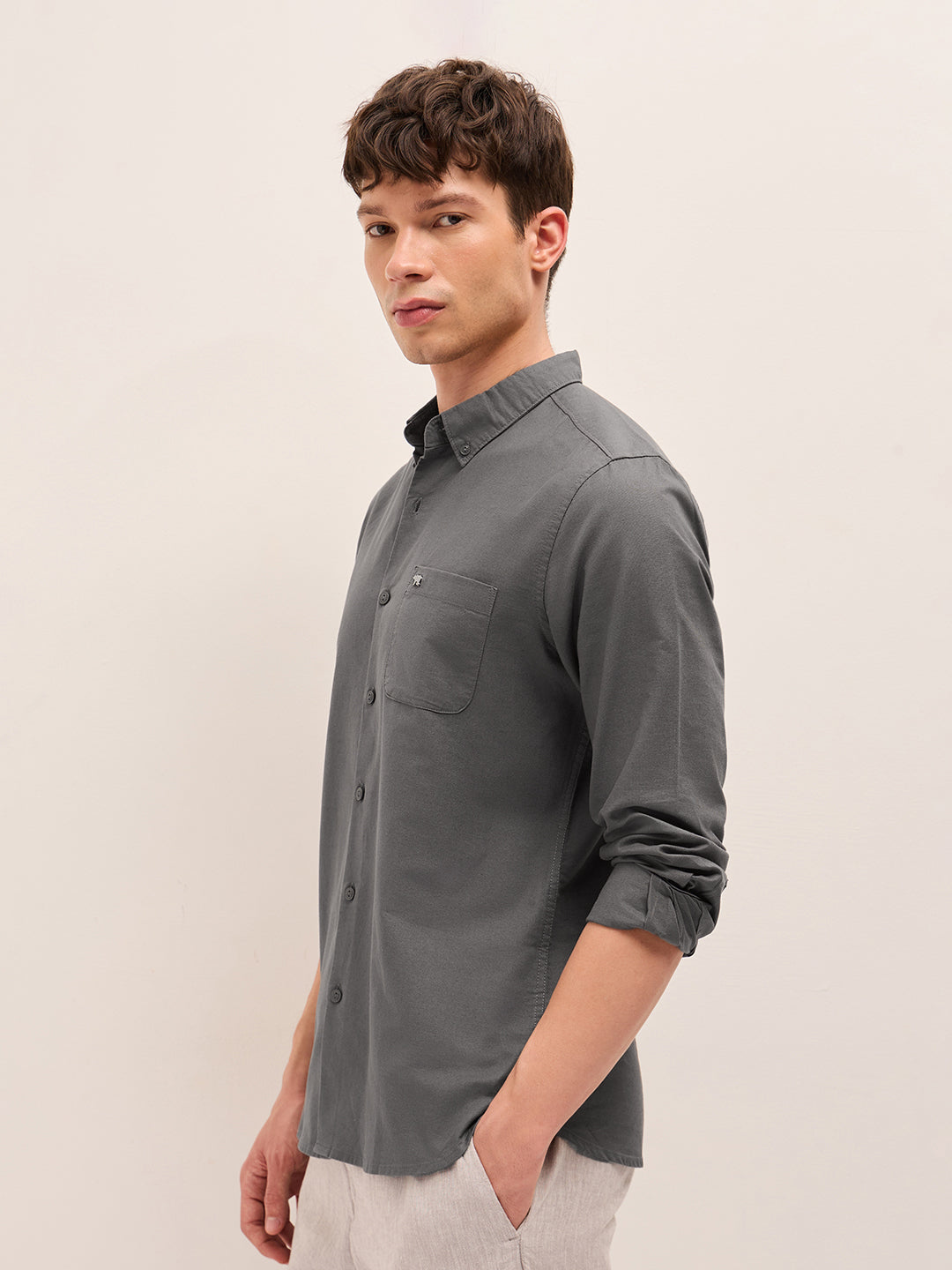 ARKOR
