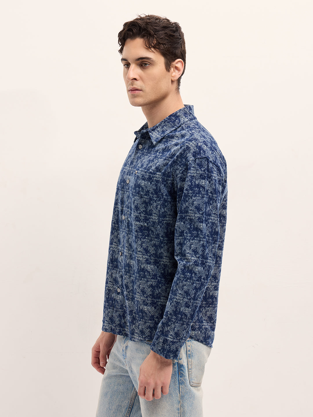 ARMAND-BL