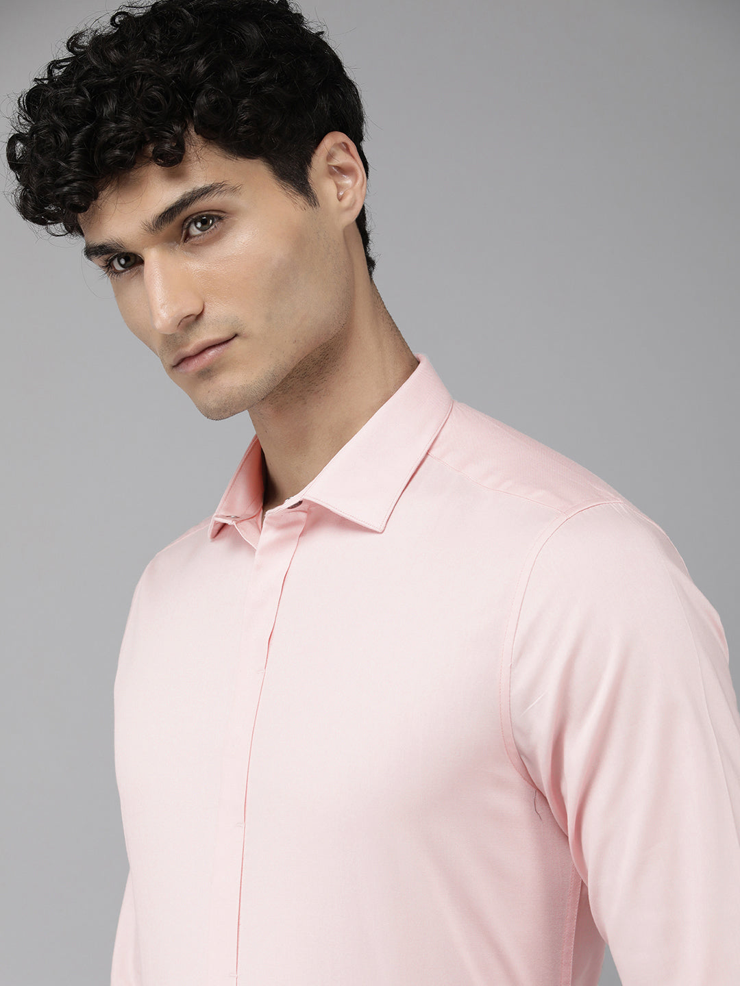 Buy Aydin