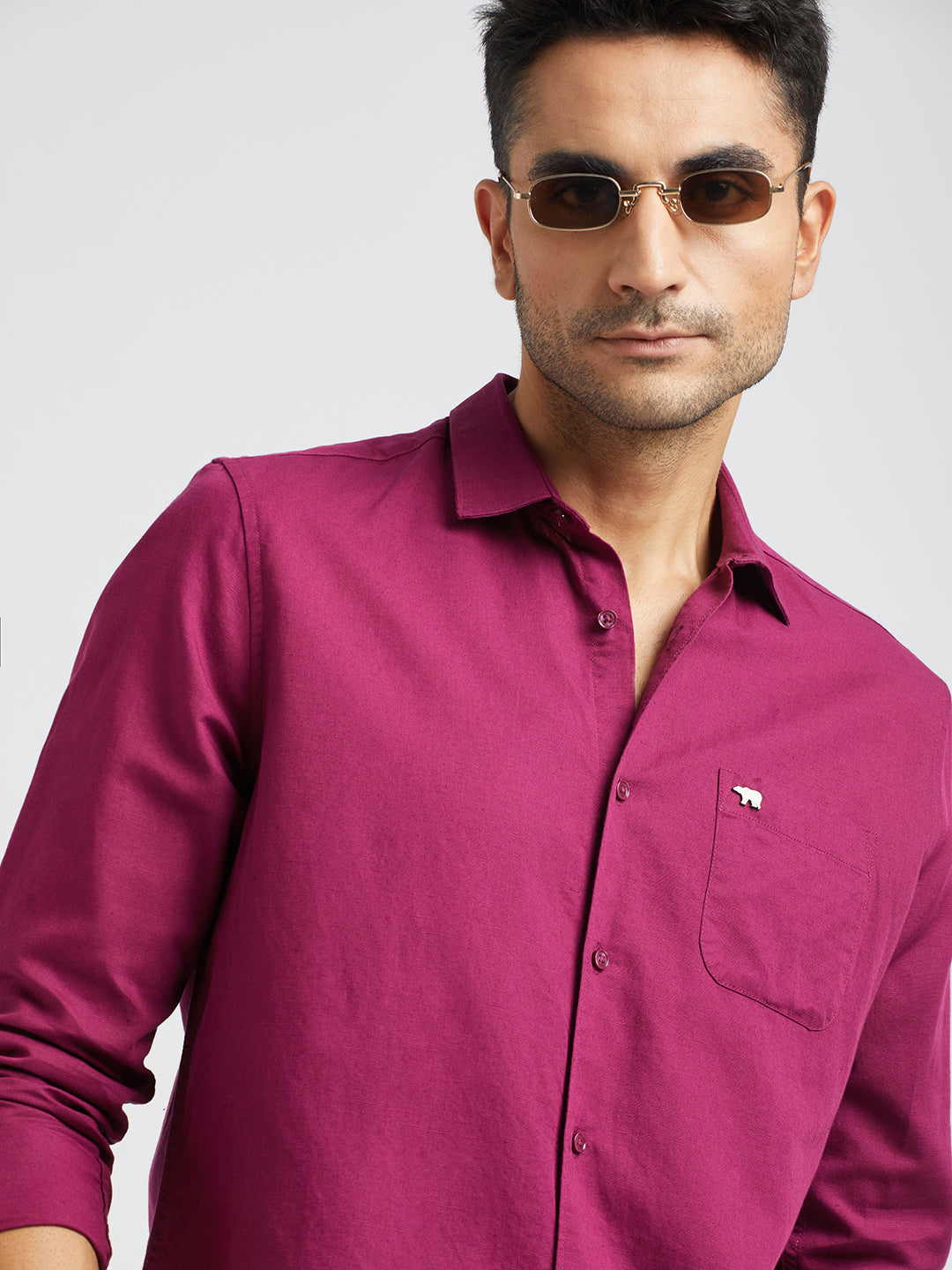Buy Balsam