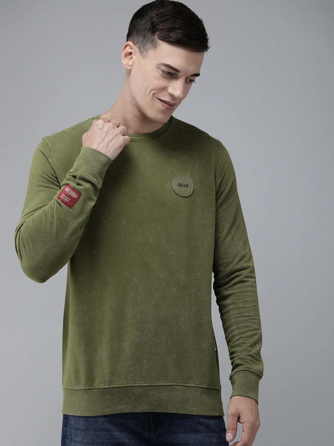 Buy Basics