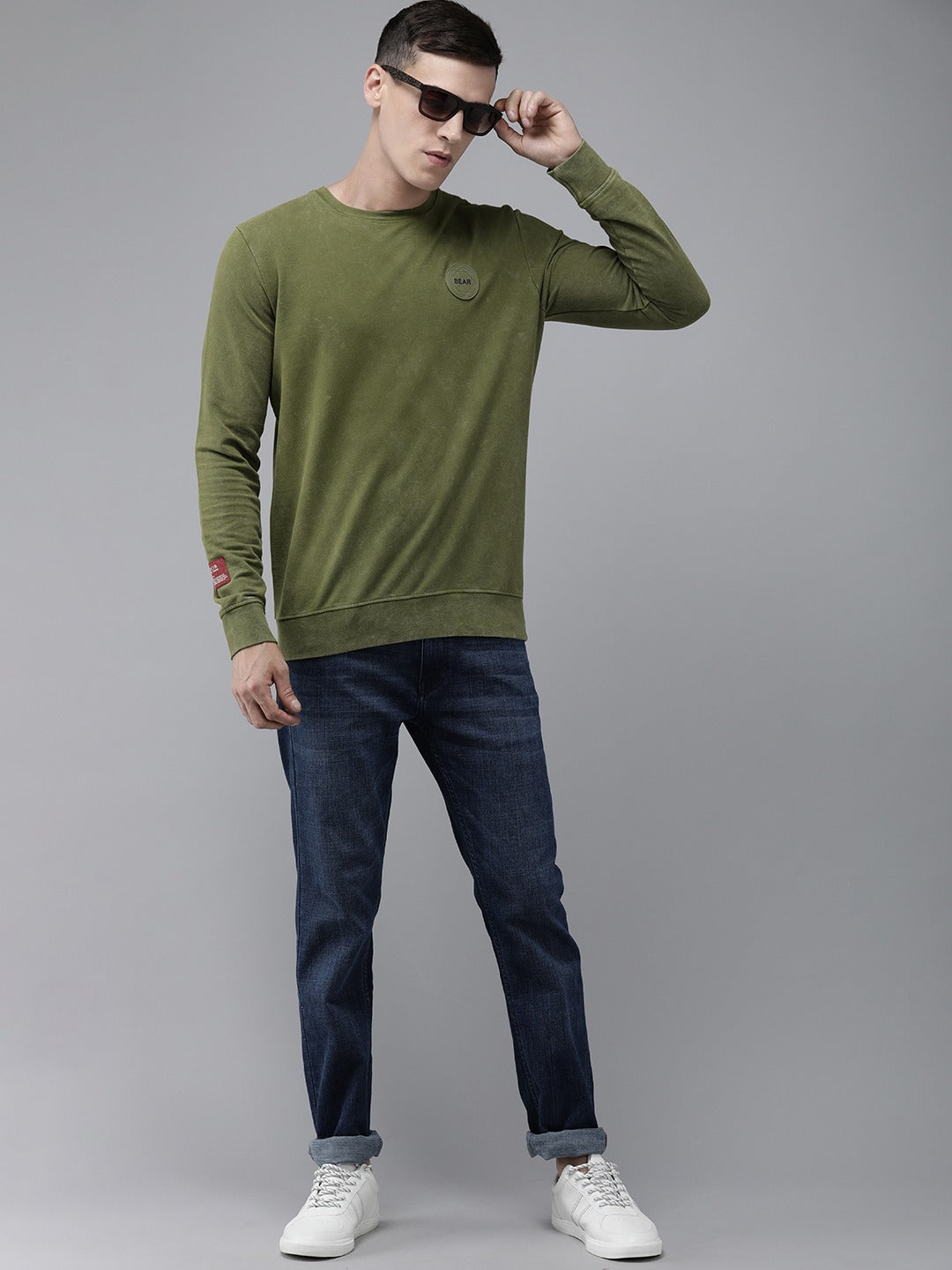 Buy Basics