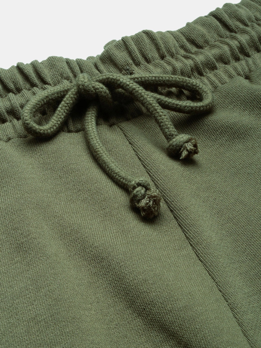 Buy Ultra-Light Men'S Knitted Sweatshirt Shorts
