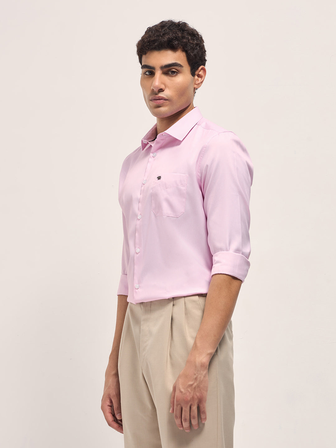 BASSAN