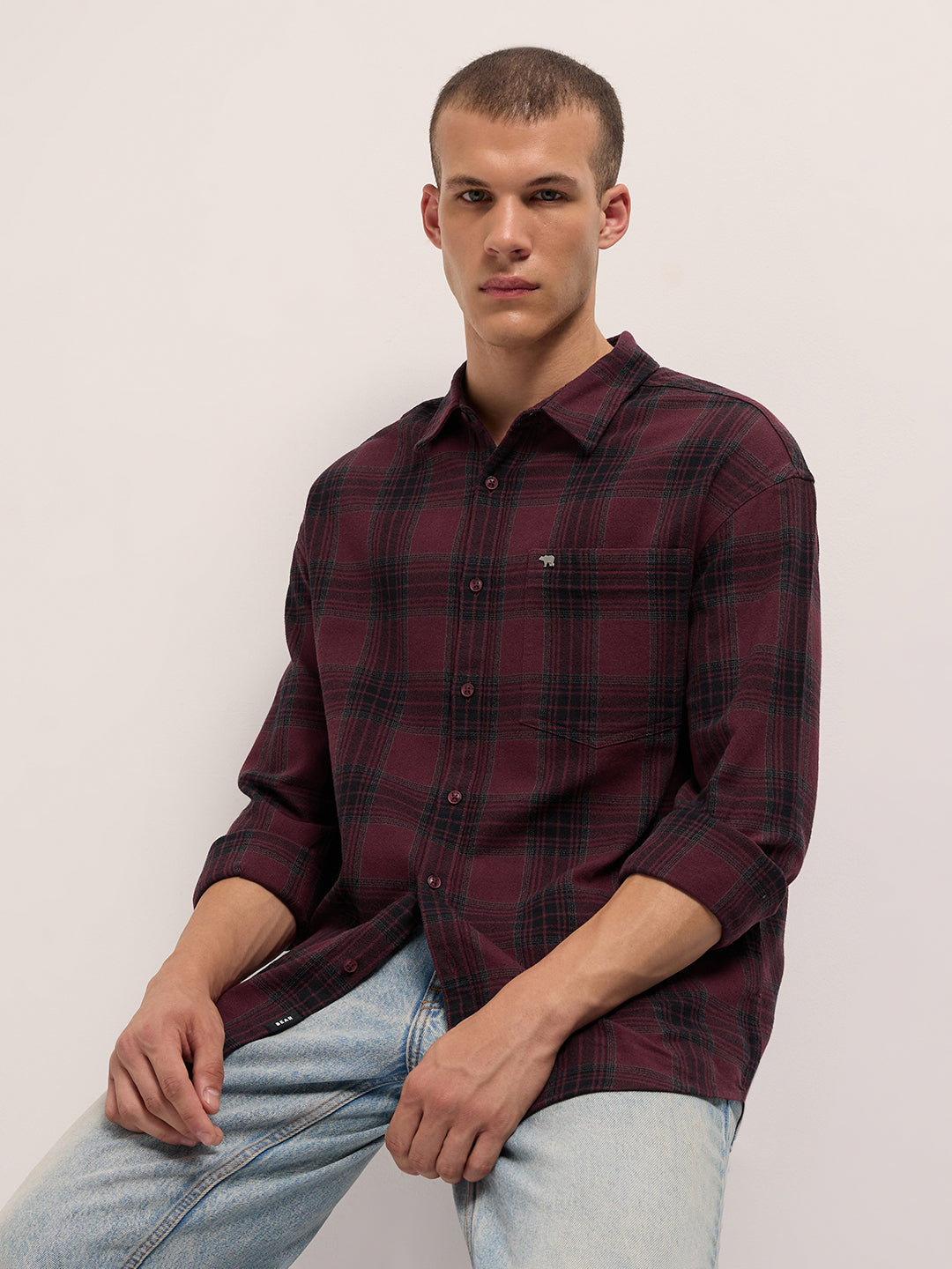 BENJOF