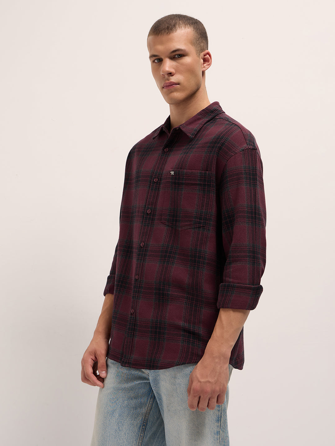 BENJOF