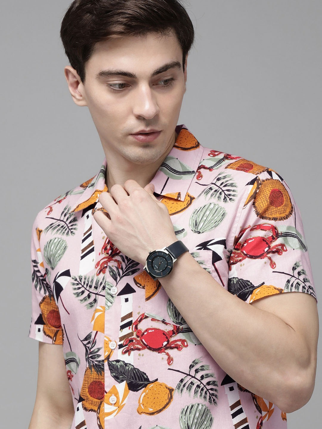 Buy Bershka