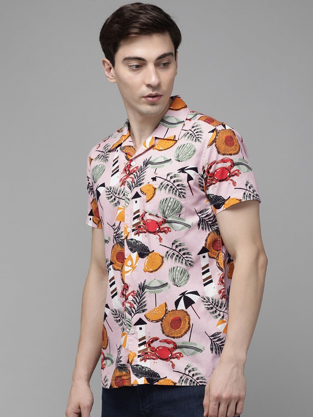 Buy Bershka