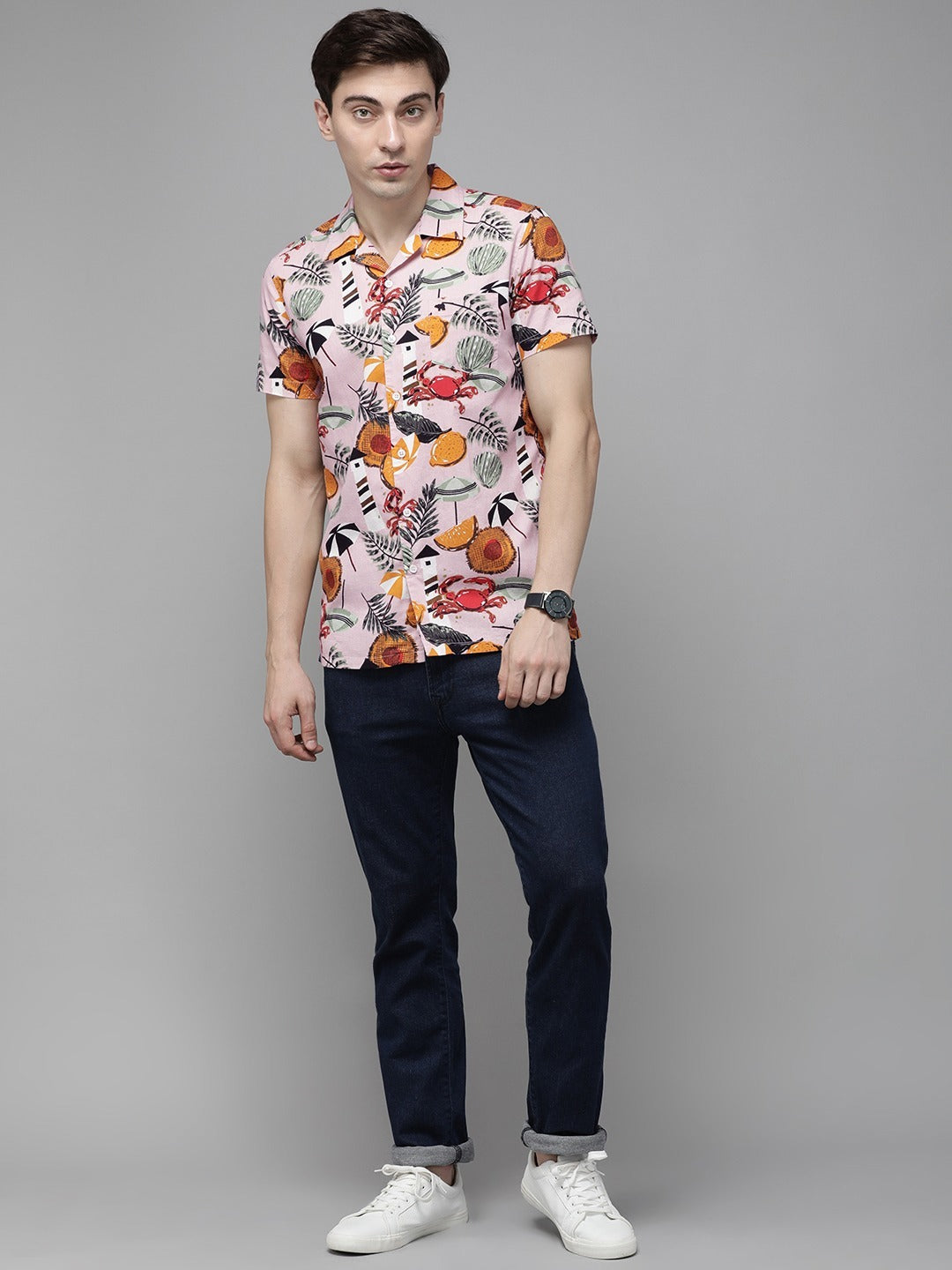 Buy Bershka
