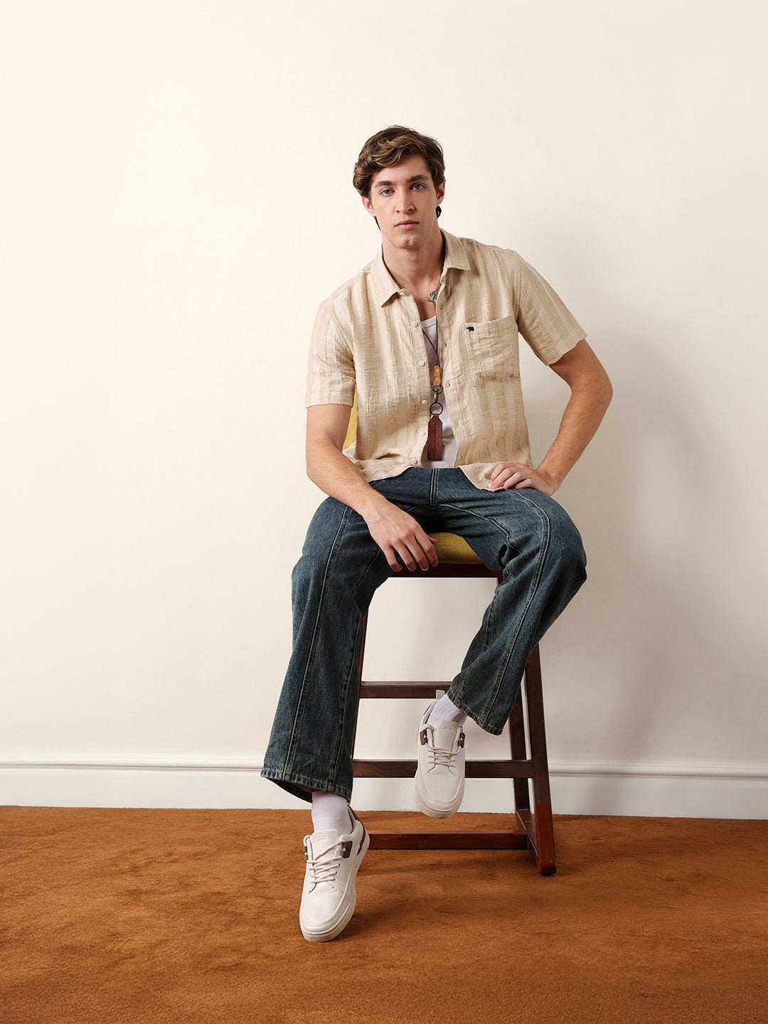 BRAN-BG