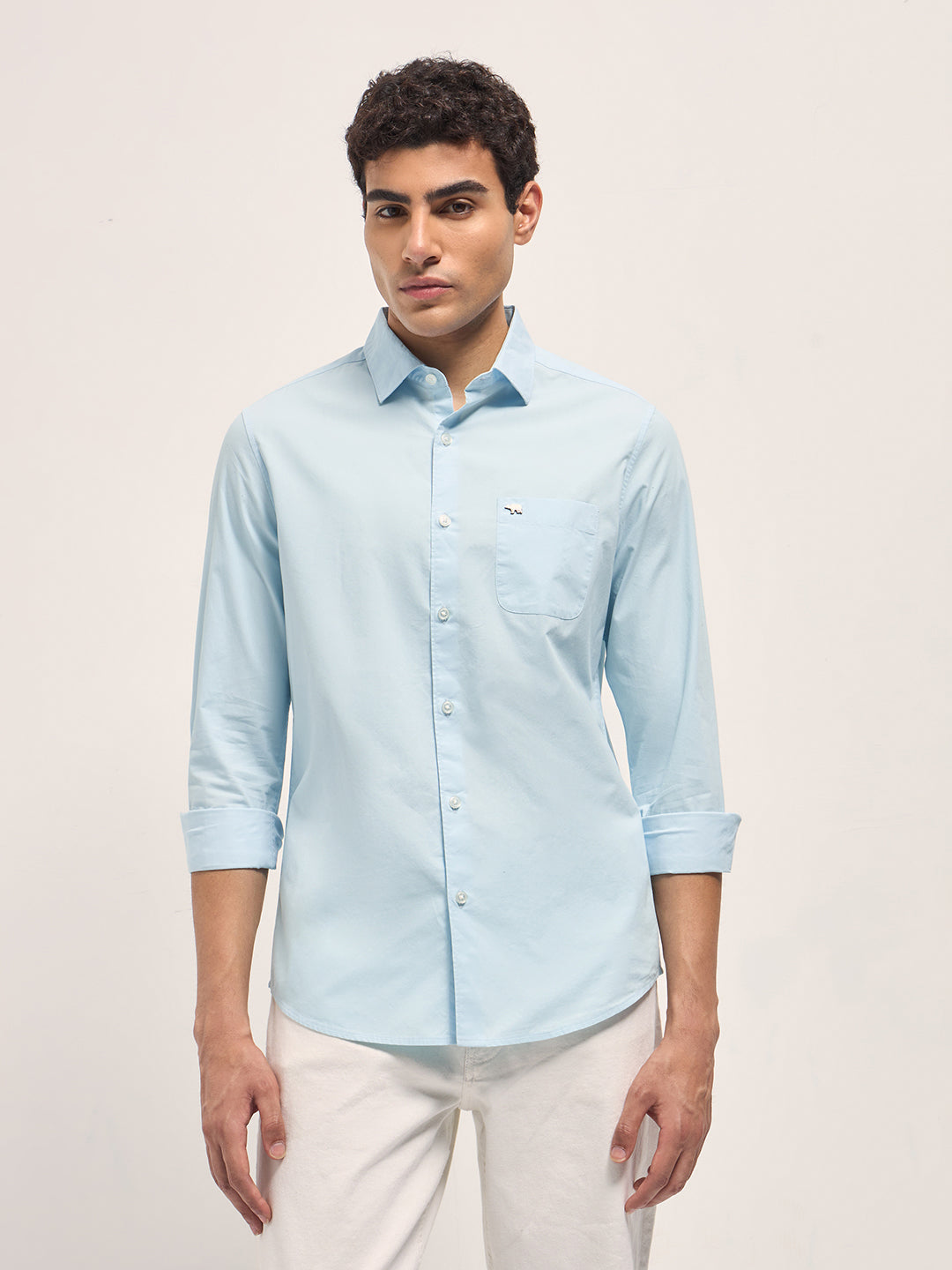 BRIDOR