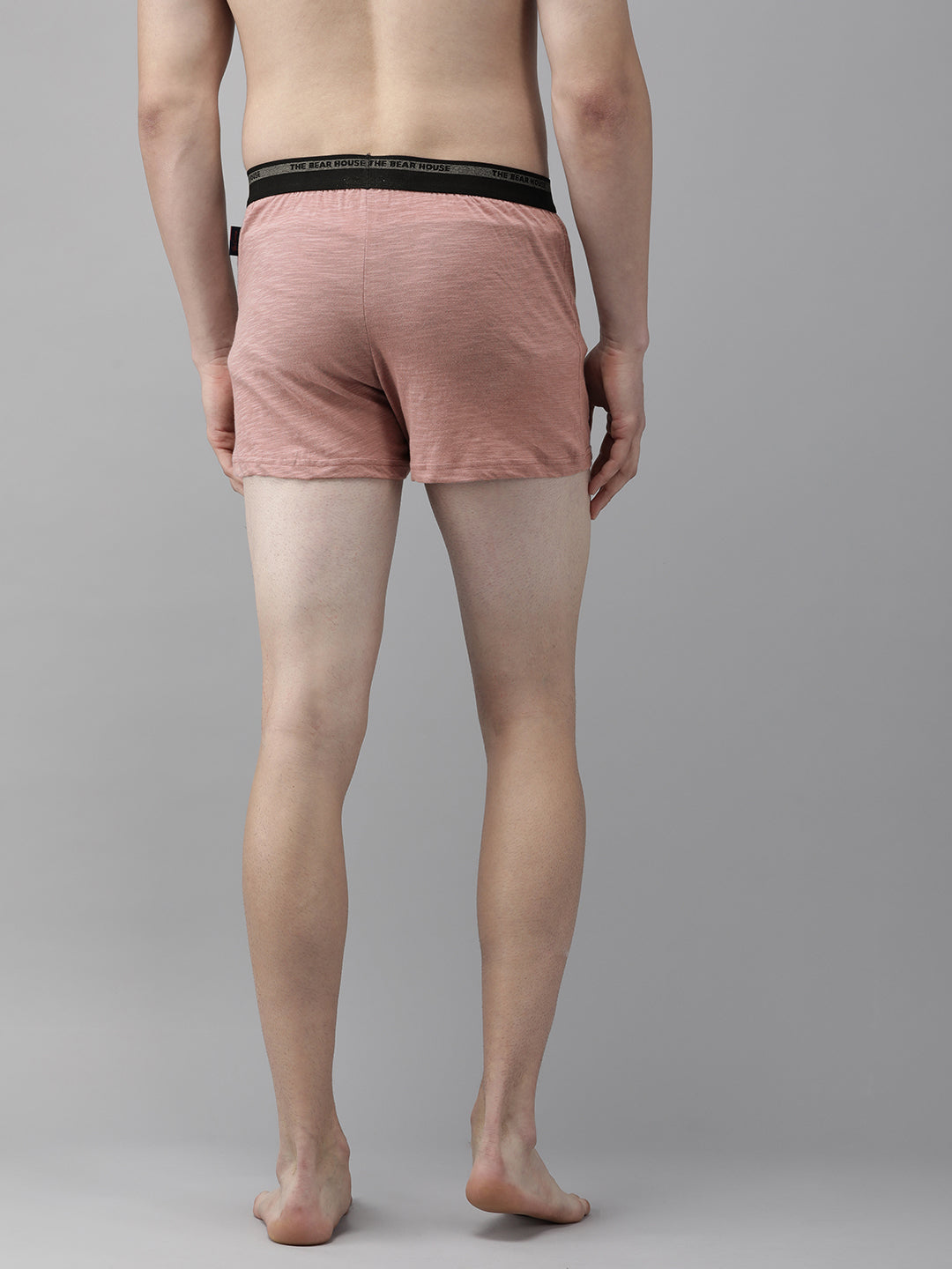 Buy Caly (Pack Of 2)