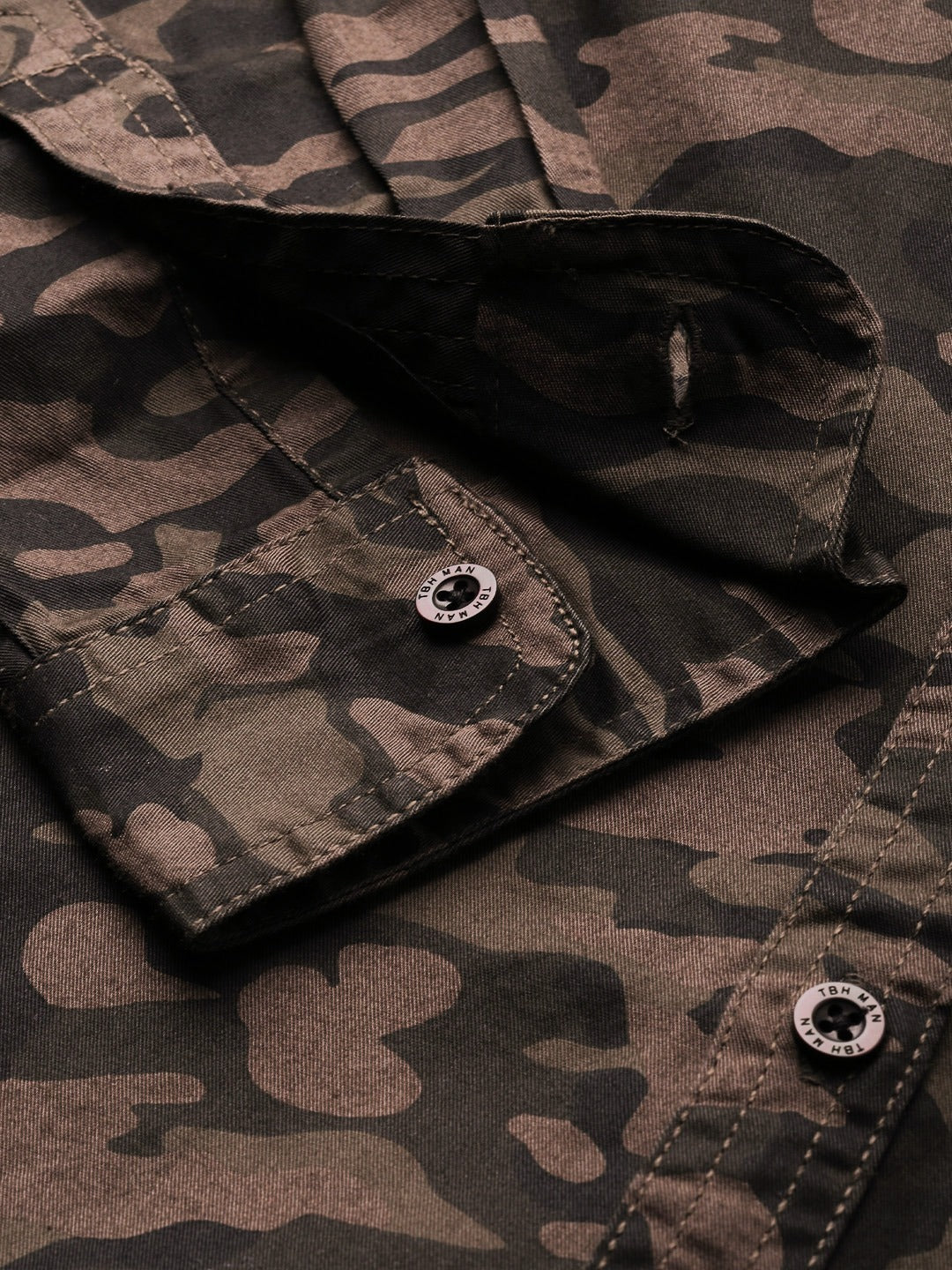 Buy Camo