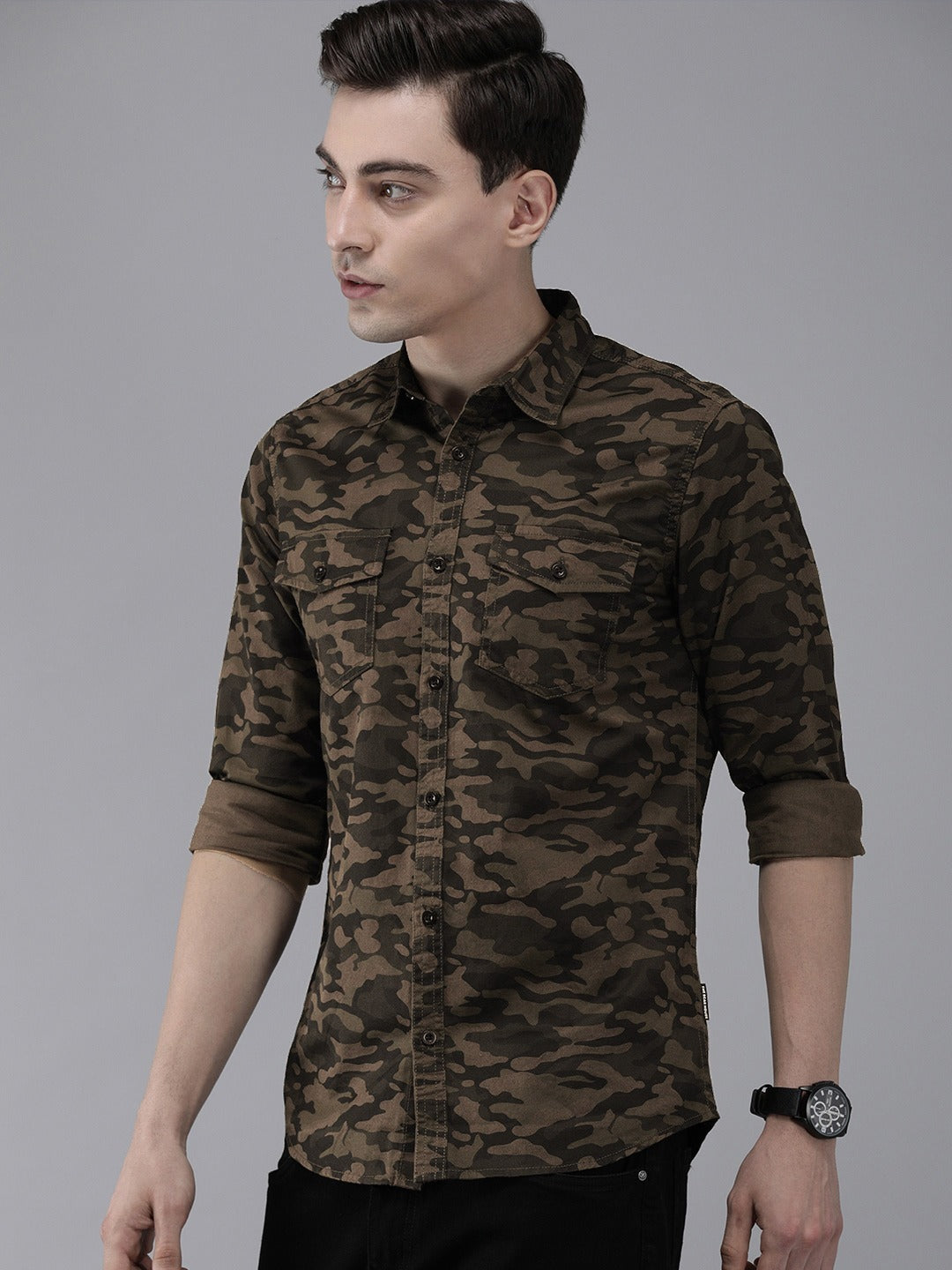 Buy Camo