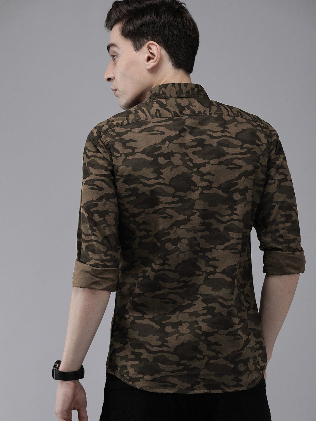 Buy Camo