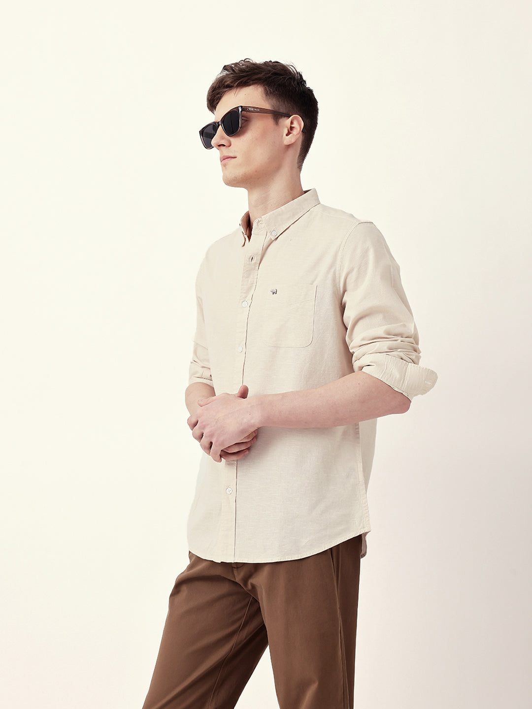 CLAUS-CR