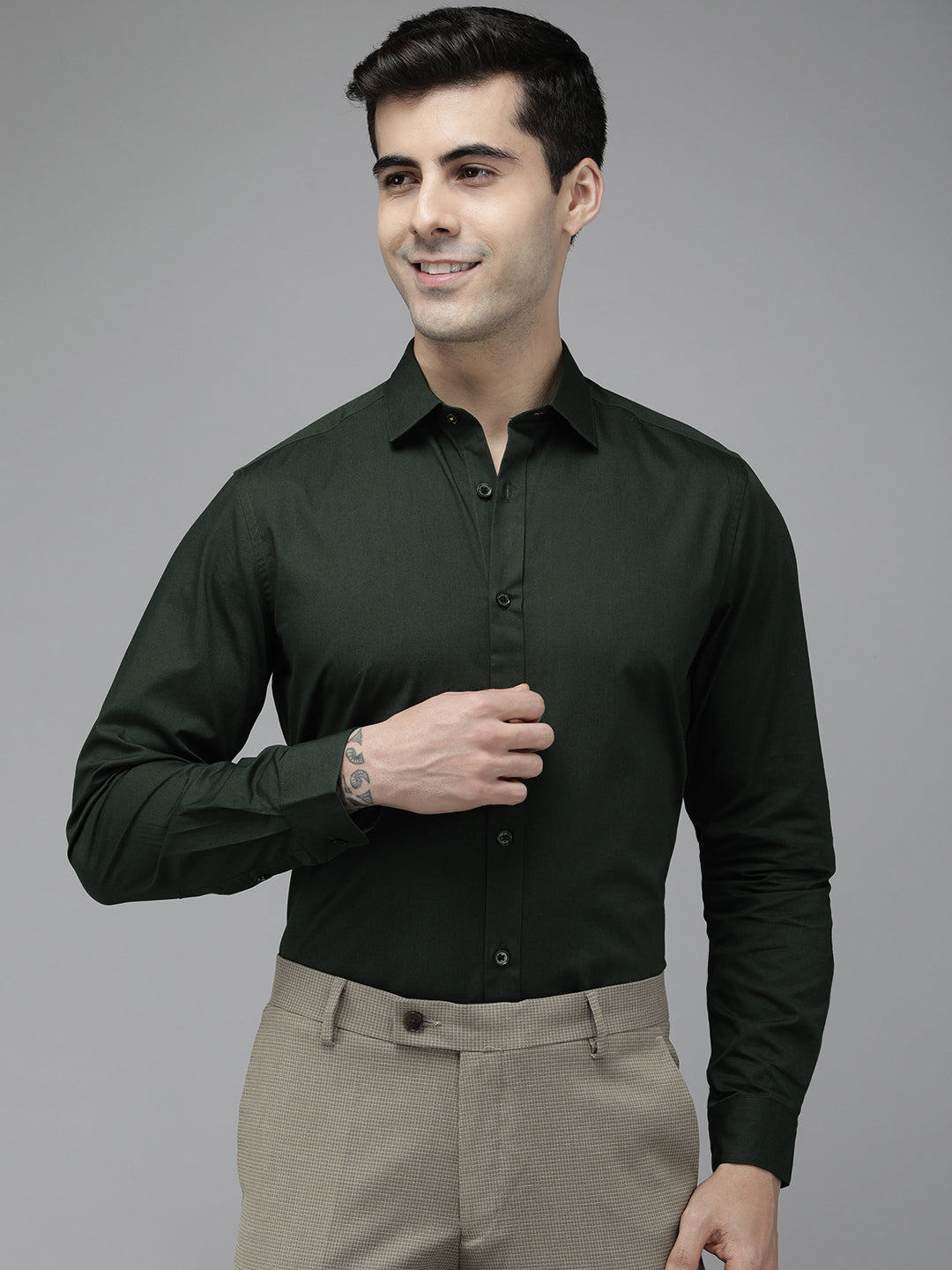Buy Cleo