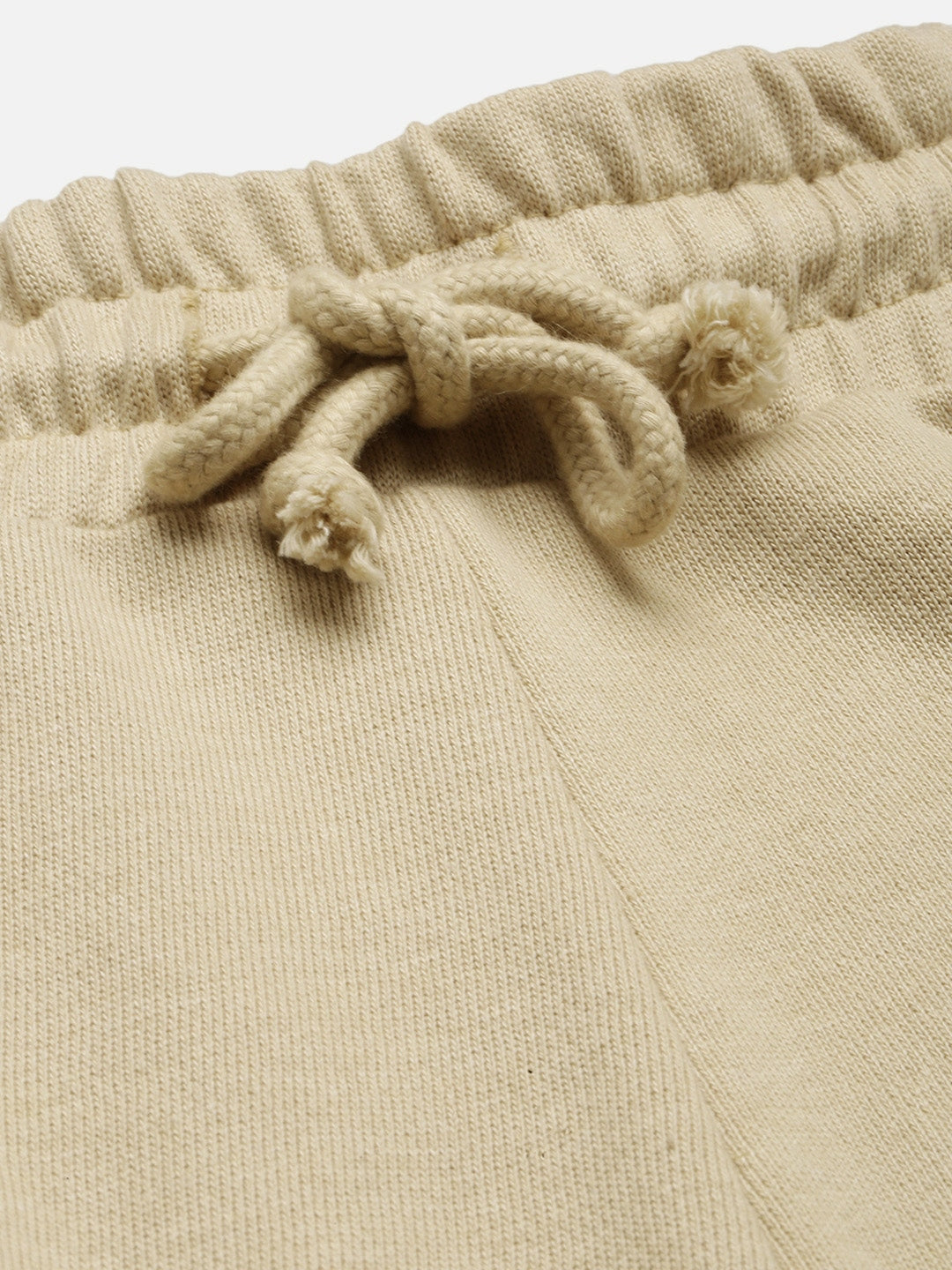 Buy Ultra-Light Men'S Knitted Sweatshirt Shorts