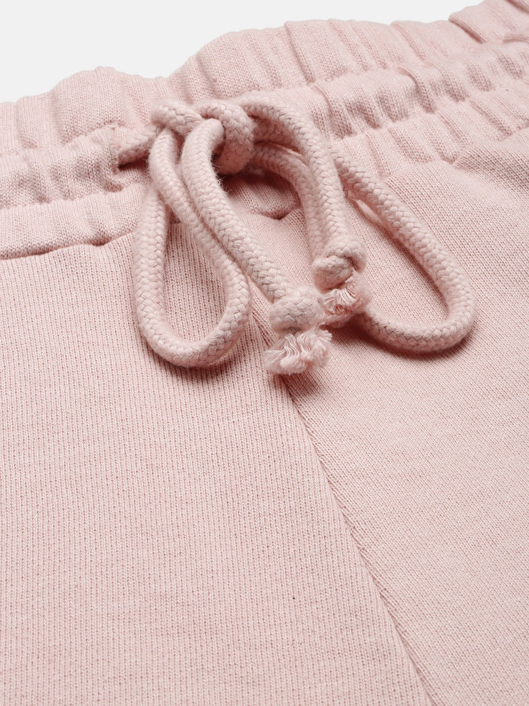 Buy Ultra-Light Men'S Knitted Sweatshirt Shorts