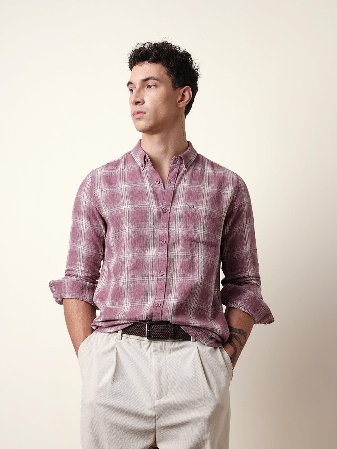 DANE
