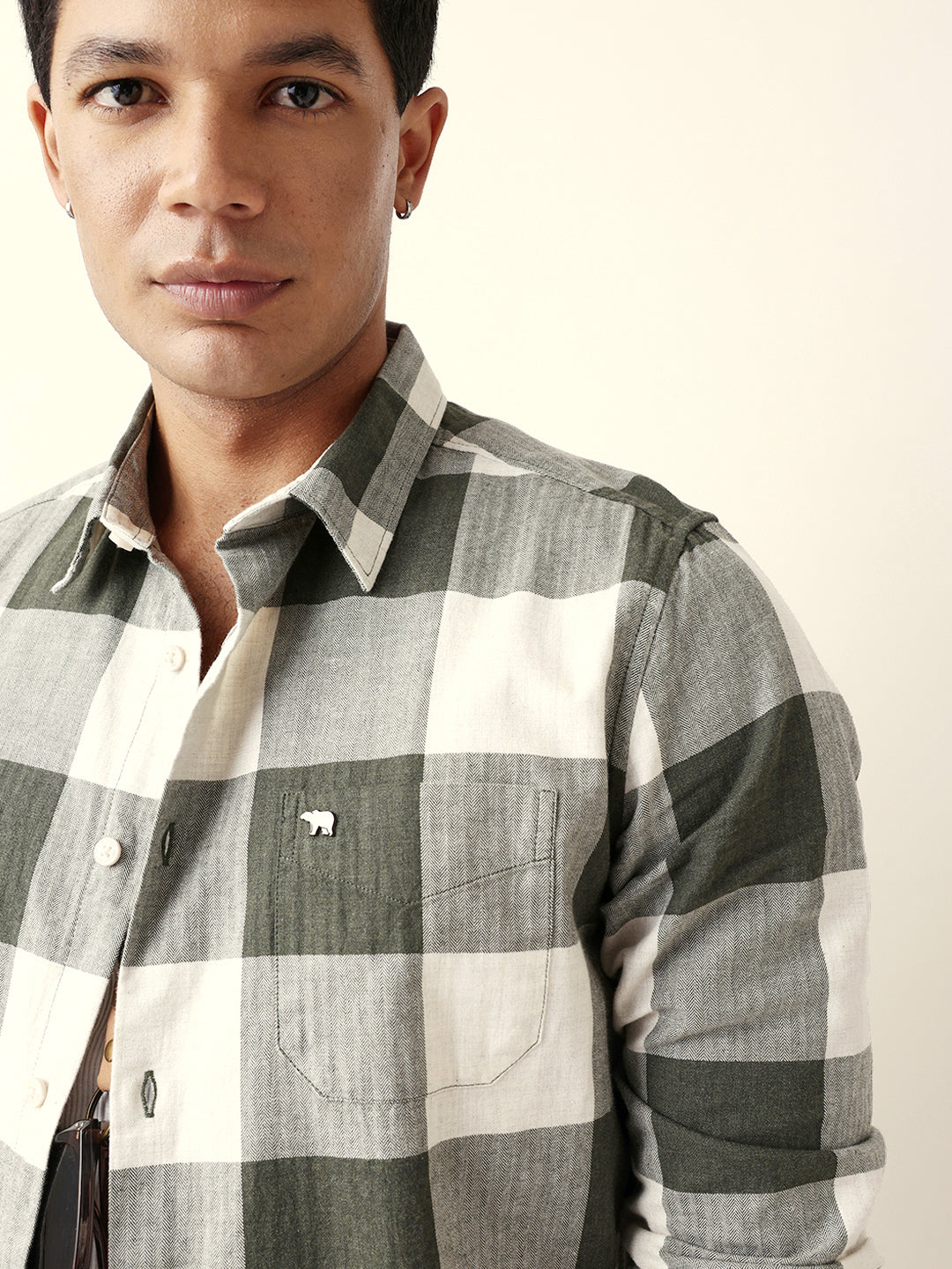 DAWN