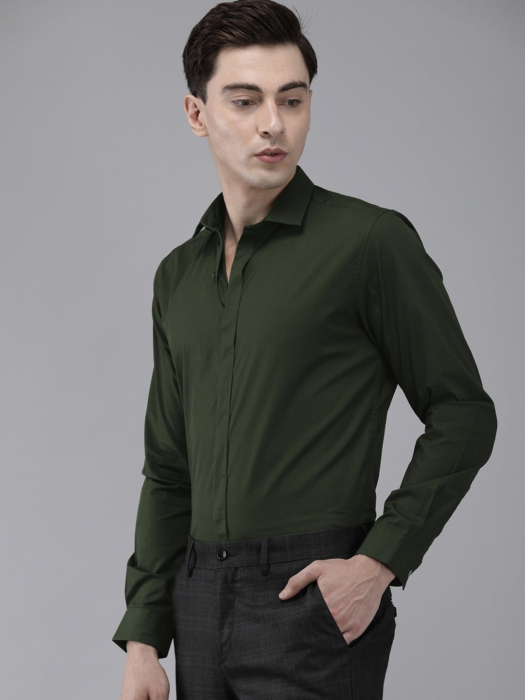 Buy Dolce