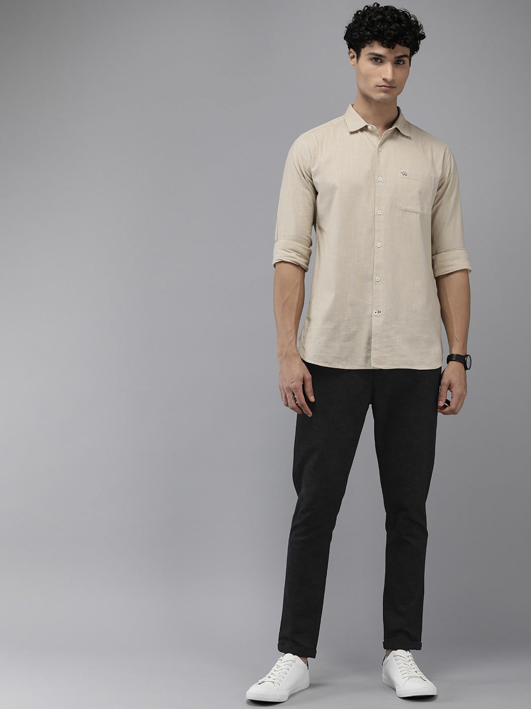 Buy Doxa