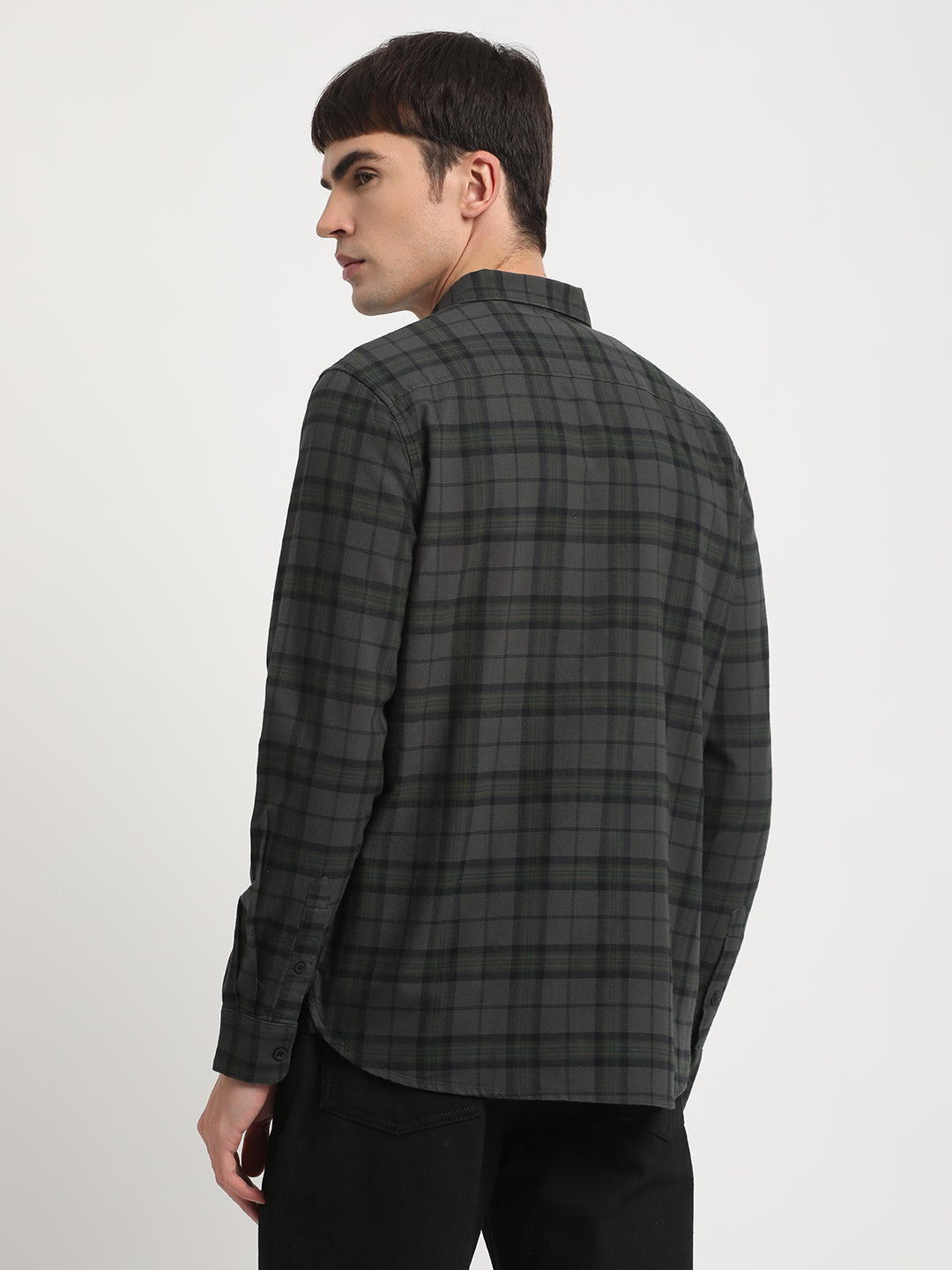Dubro
