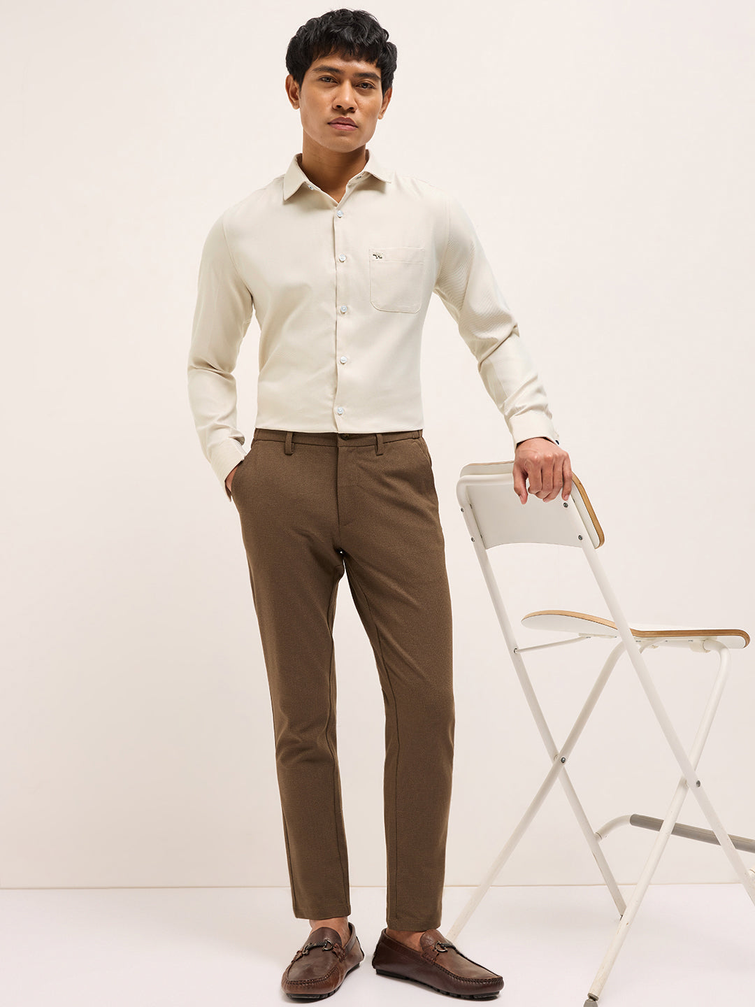 ELIO