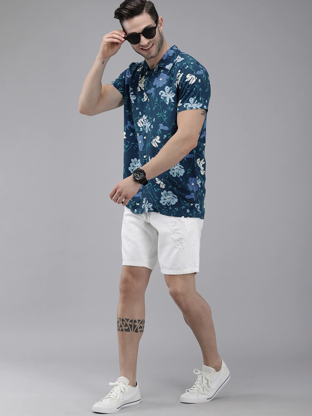 Buy Erling