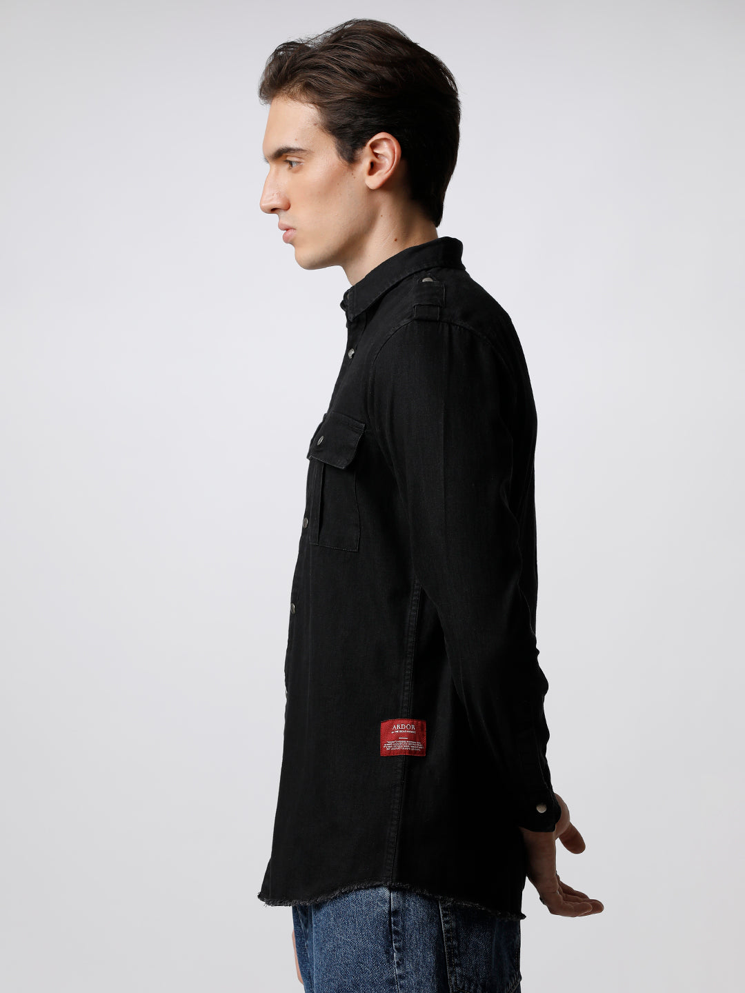 Buy Escada