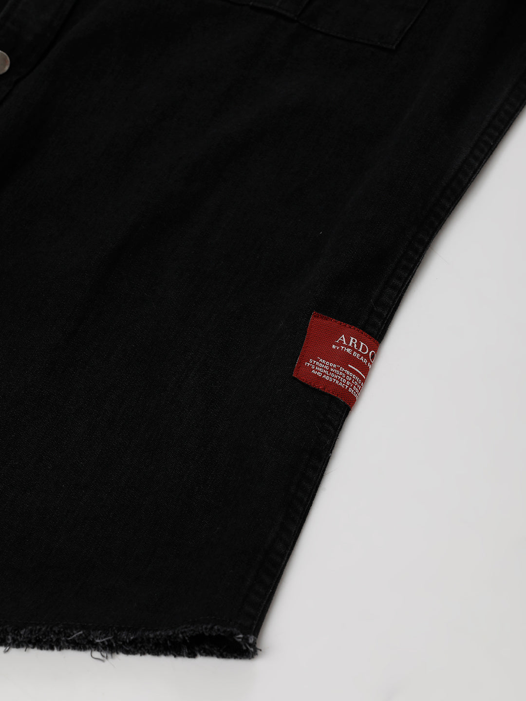Buy Escada