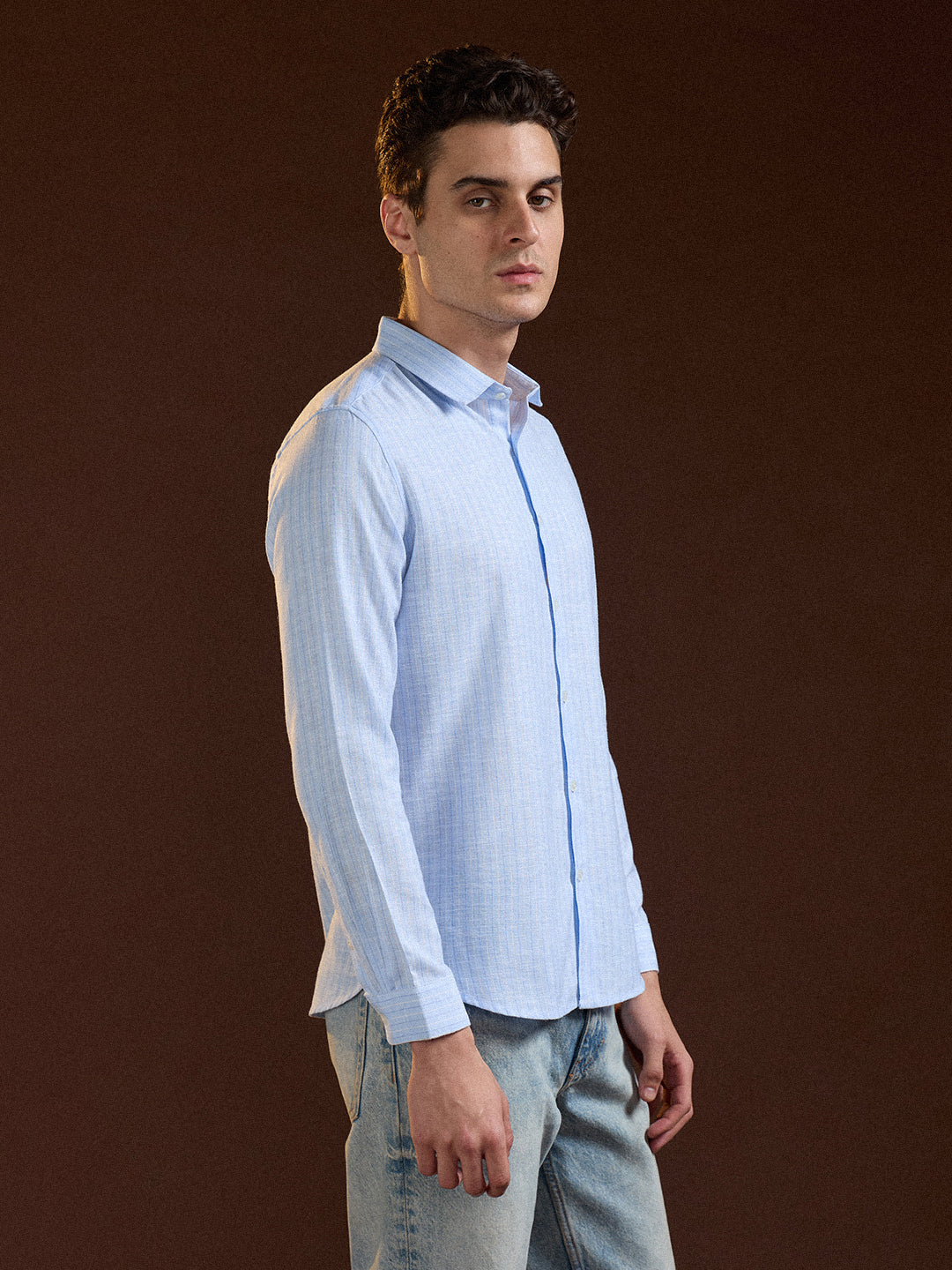 FALAKE