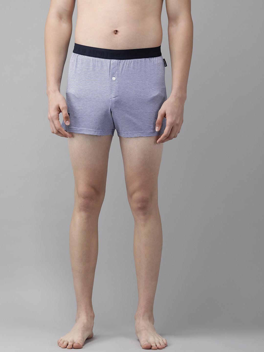 Buy Farah (Pack Of 2)
